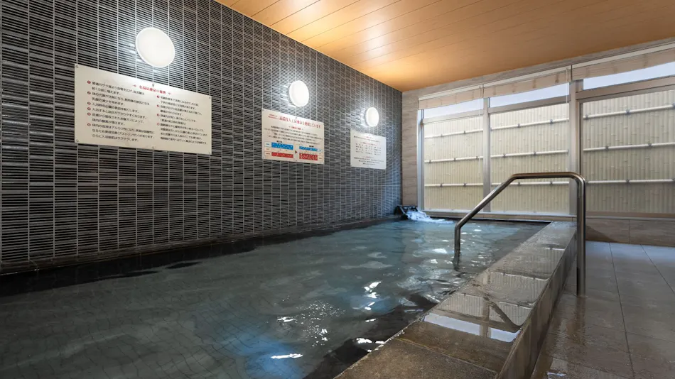 Hotel Oriental Express Kagoshima Tenmonkan