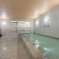 ◇人口炭酸泉の大浴場イメージ