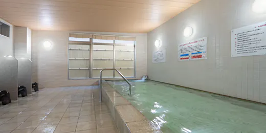 ホテル オリエンタル エクスプレス 鹿児島天文館