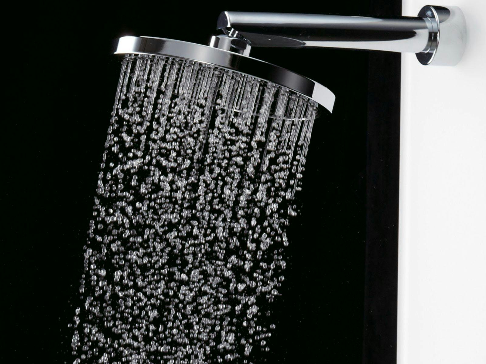 ◇オーバーヘッドシャワー（イメージ）