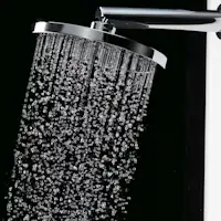 ◇オーバーヘッドシャワー(イメージ)