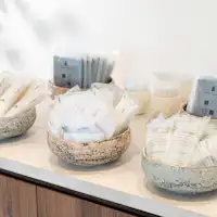 ◇2階「アメニティーベース」