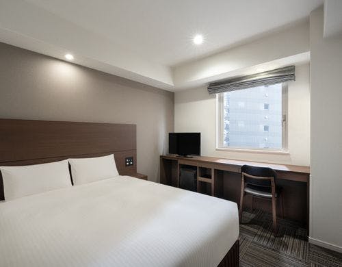 ◇オーバーヘッドシャワー（イメージ）