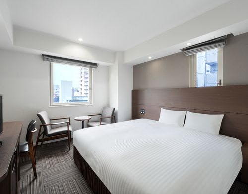 ◇モデレートキング・洗い場付き浴室