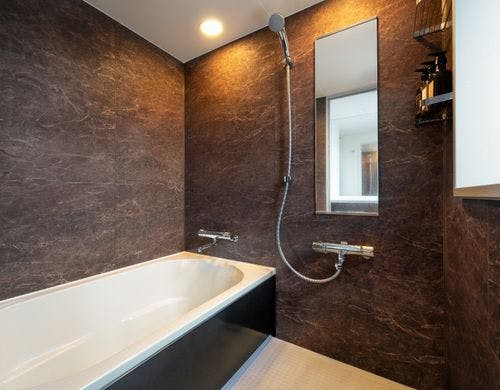 ◇桜島VIEW・デラックスコーナーツイン3名