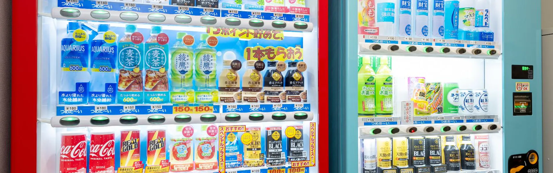 ホテル オリエンタル エクスプレス 鹿児島天文館
