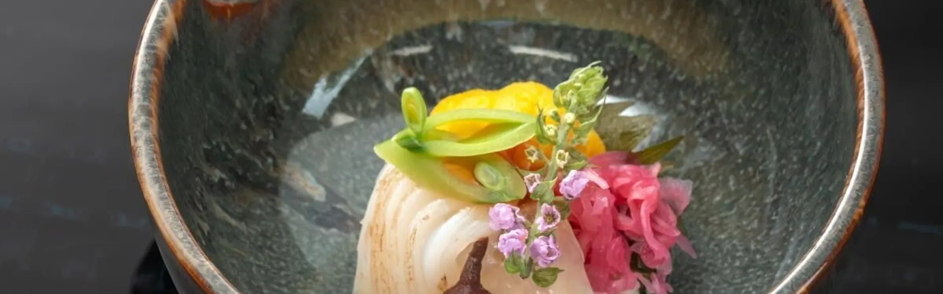 花心亭しらはま