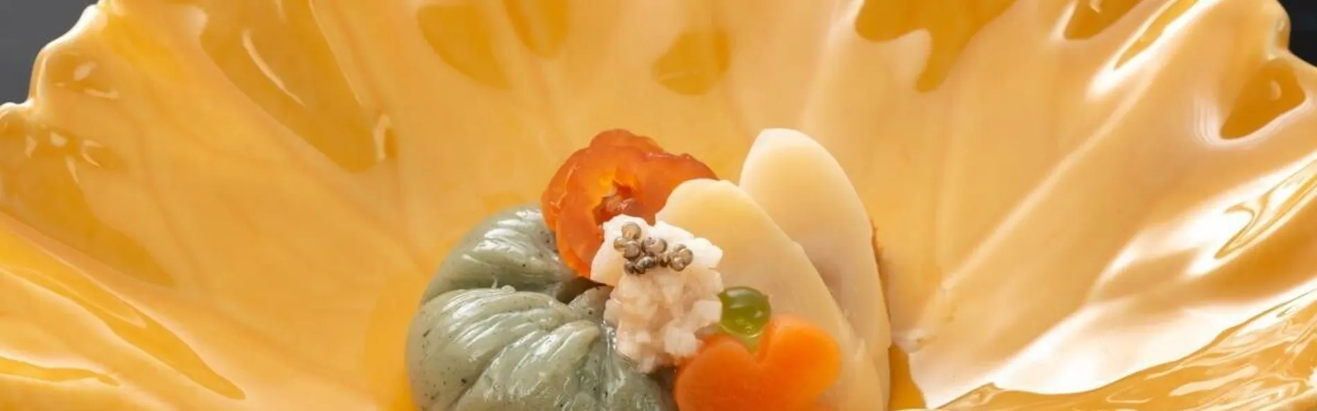 花心亭しらはま