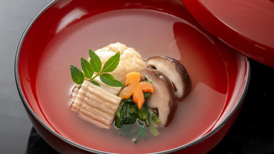 Kashin-tei Shirahama