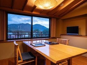 花心亭しらはま