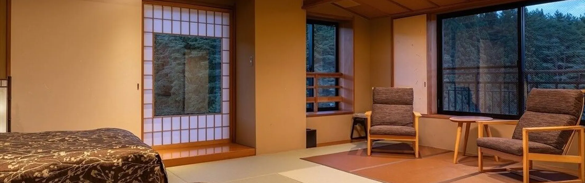 花心亭しらはま