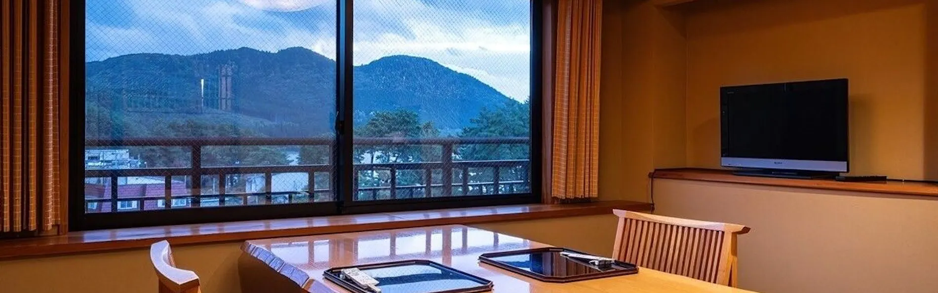 花心亭しらはま