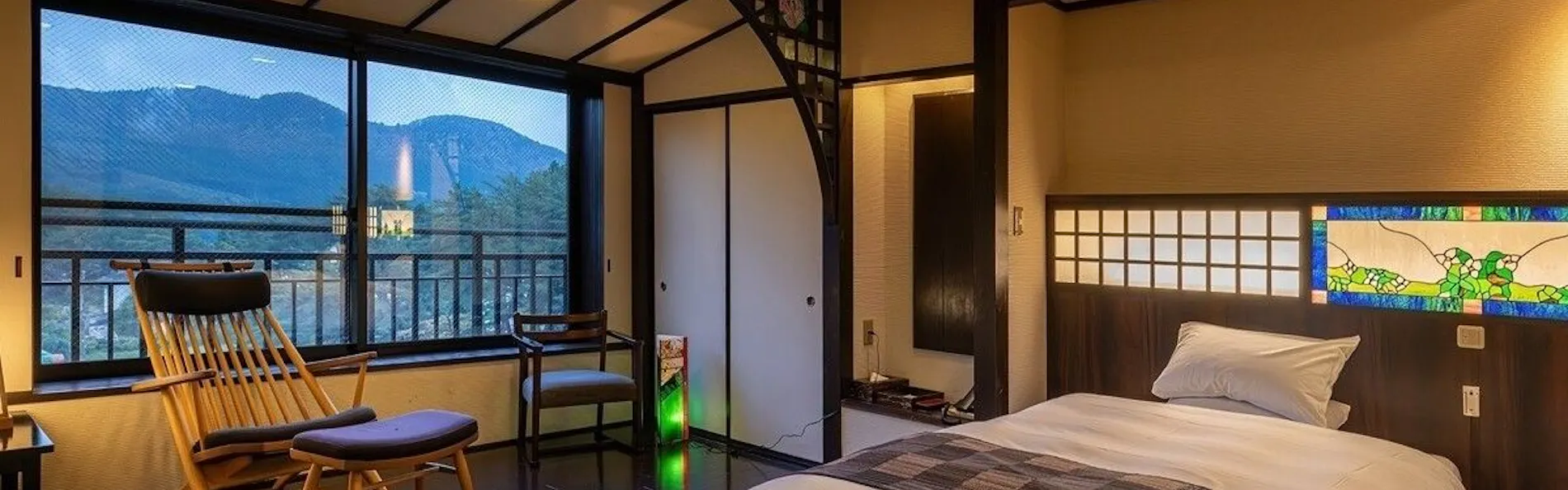 花心亭しらはま