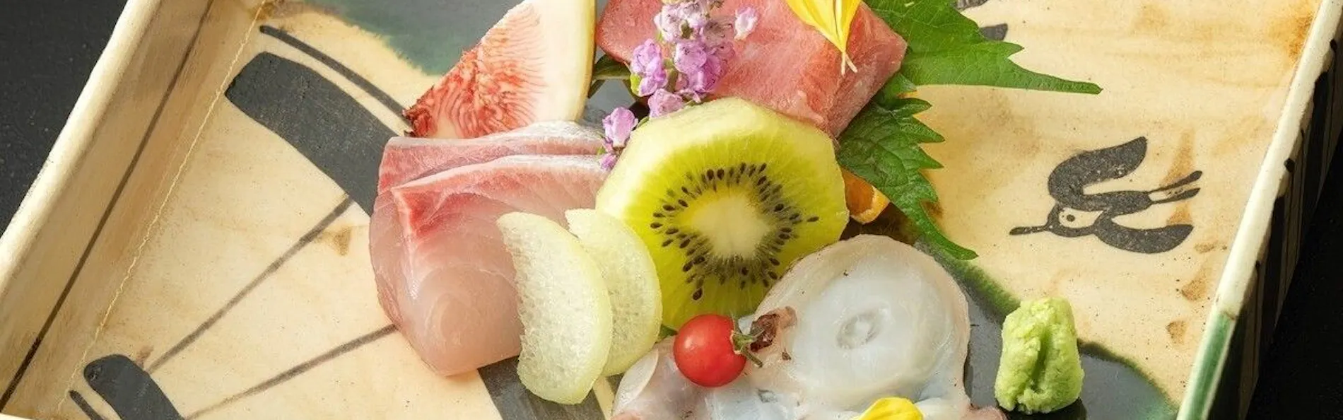 花心亭しらはま
