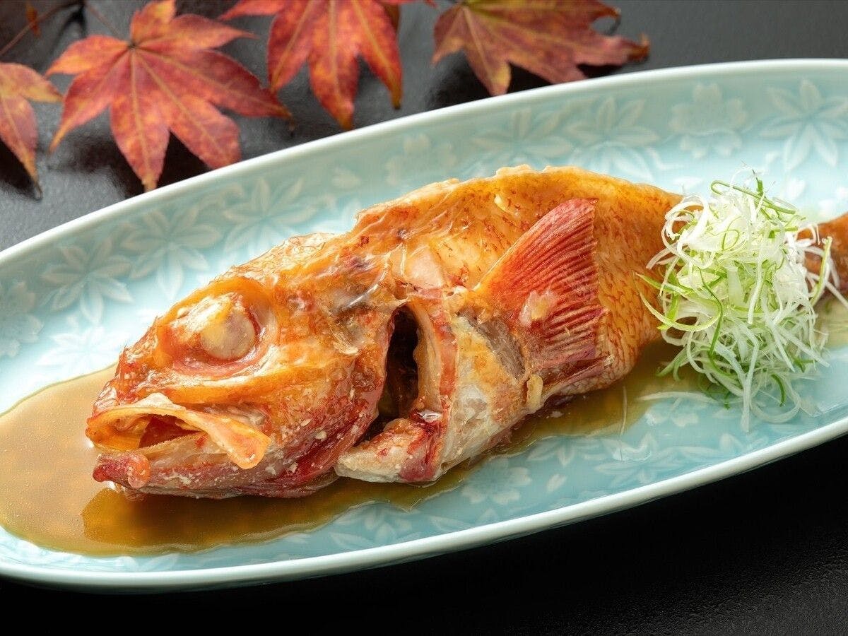 花心亭しらはま