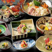 อาหารเย็น