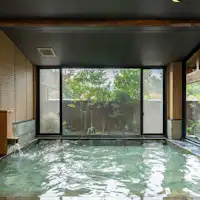 ห้องอาบน้ำรวม