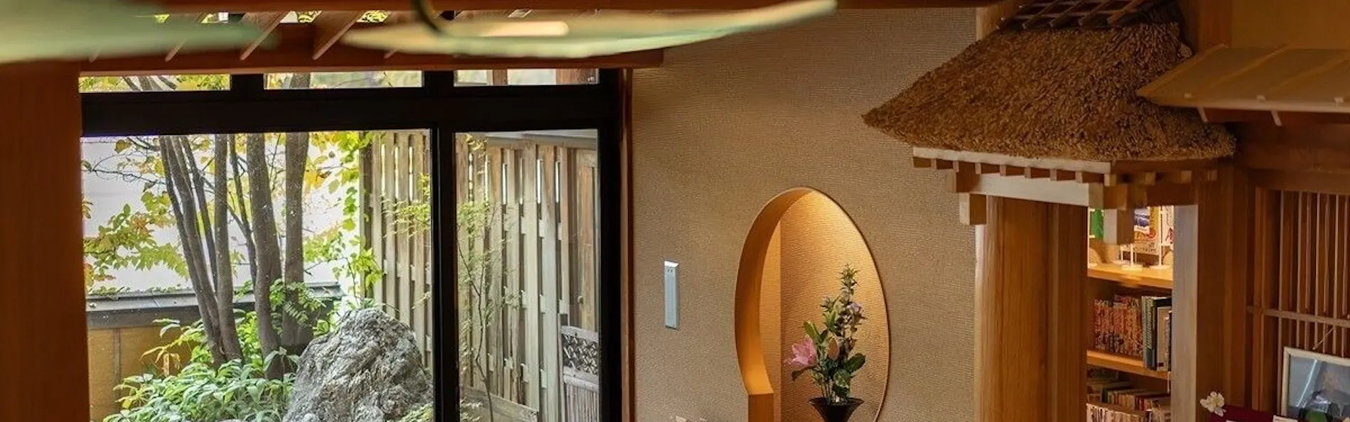 花心亭しらはま