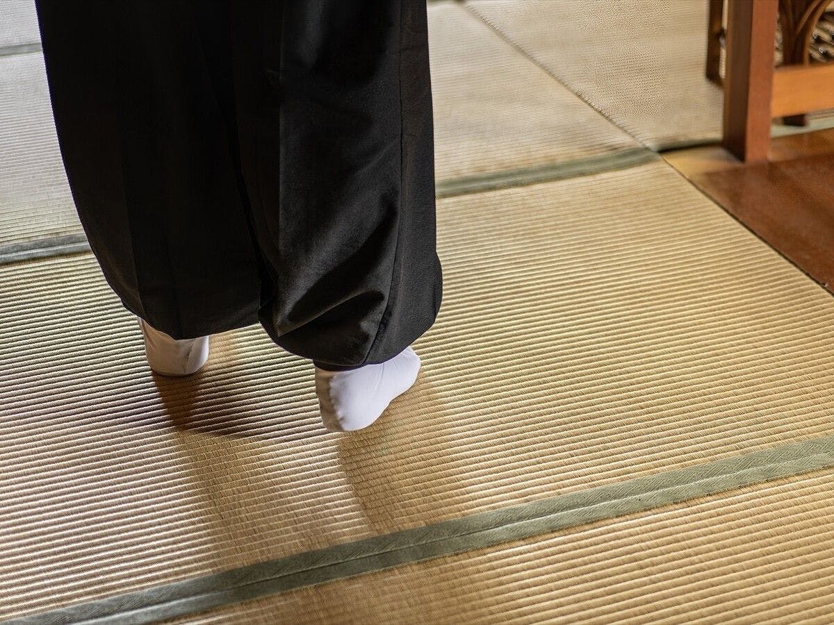 花心亭しらはま