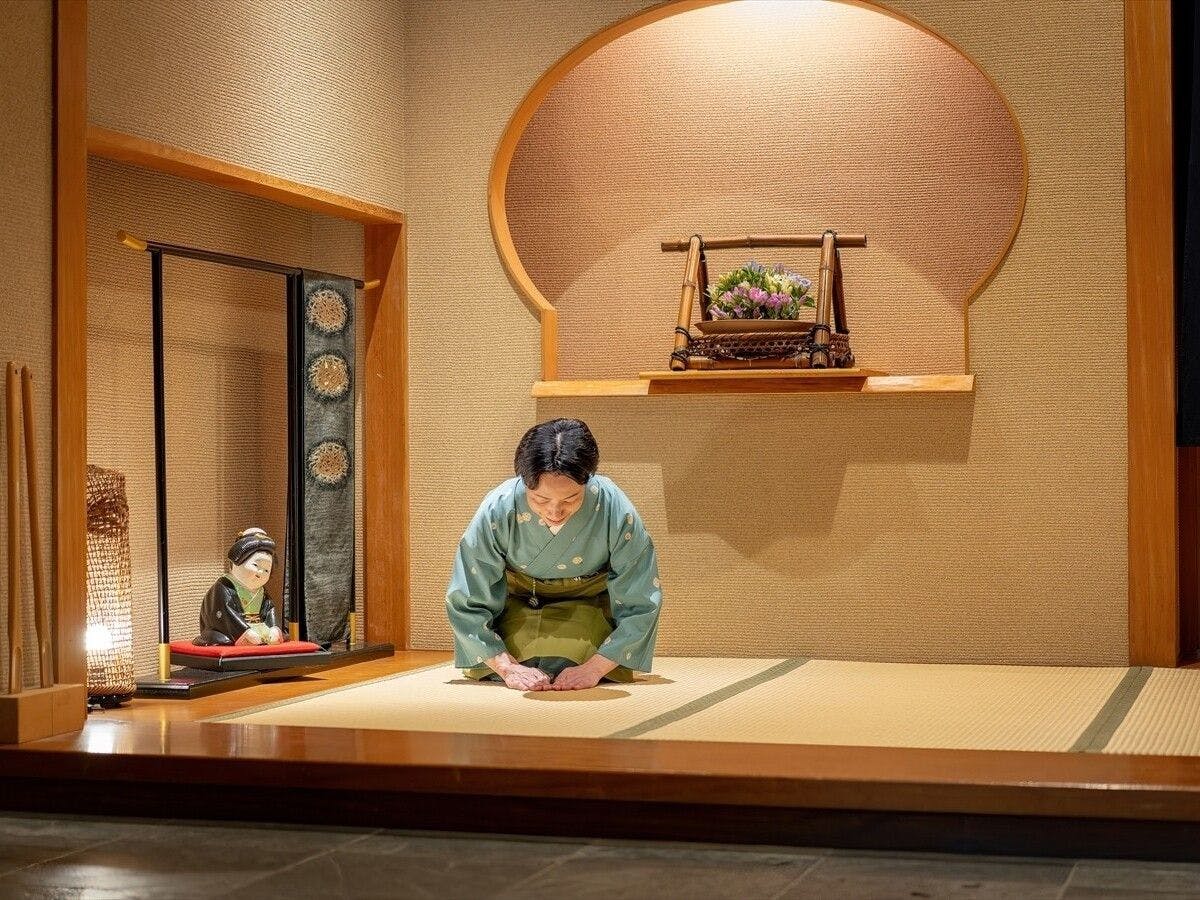 花心亭しらはま
