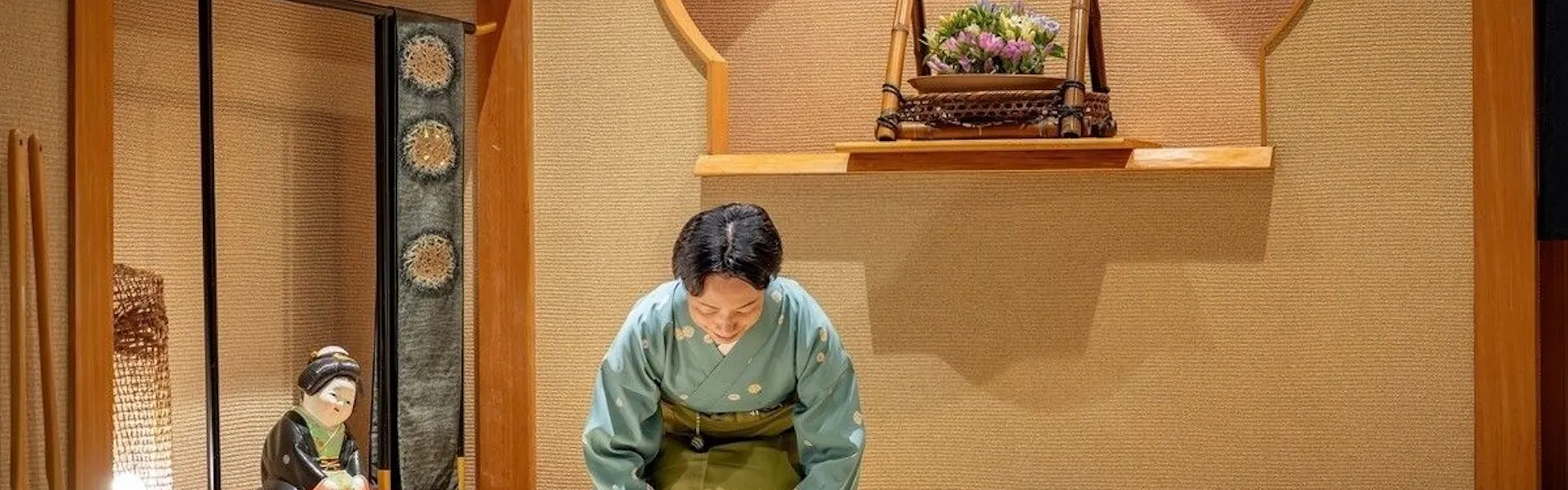 花心亭しらはま