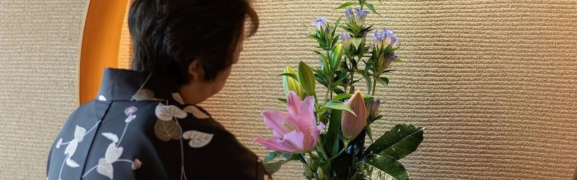 花心亭しらはま