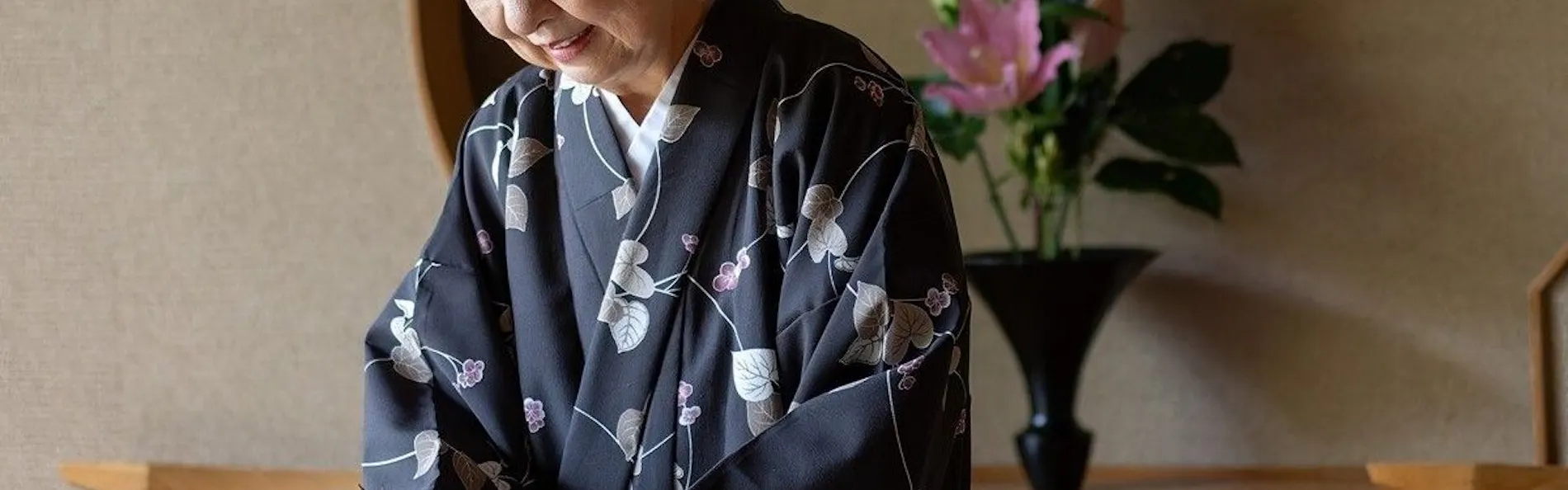 花心亭しらはま