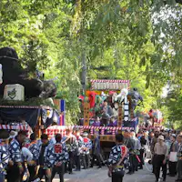 บริเวณใกล้เคียง