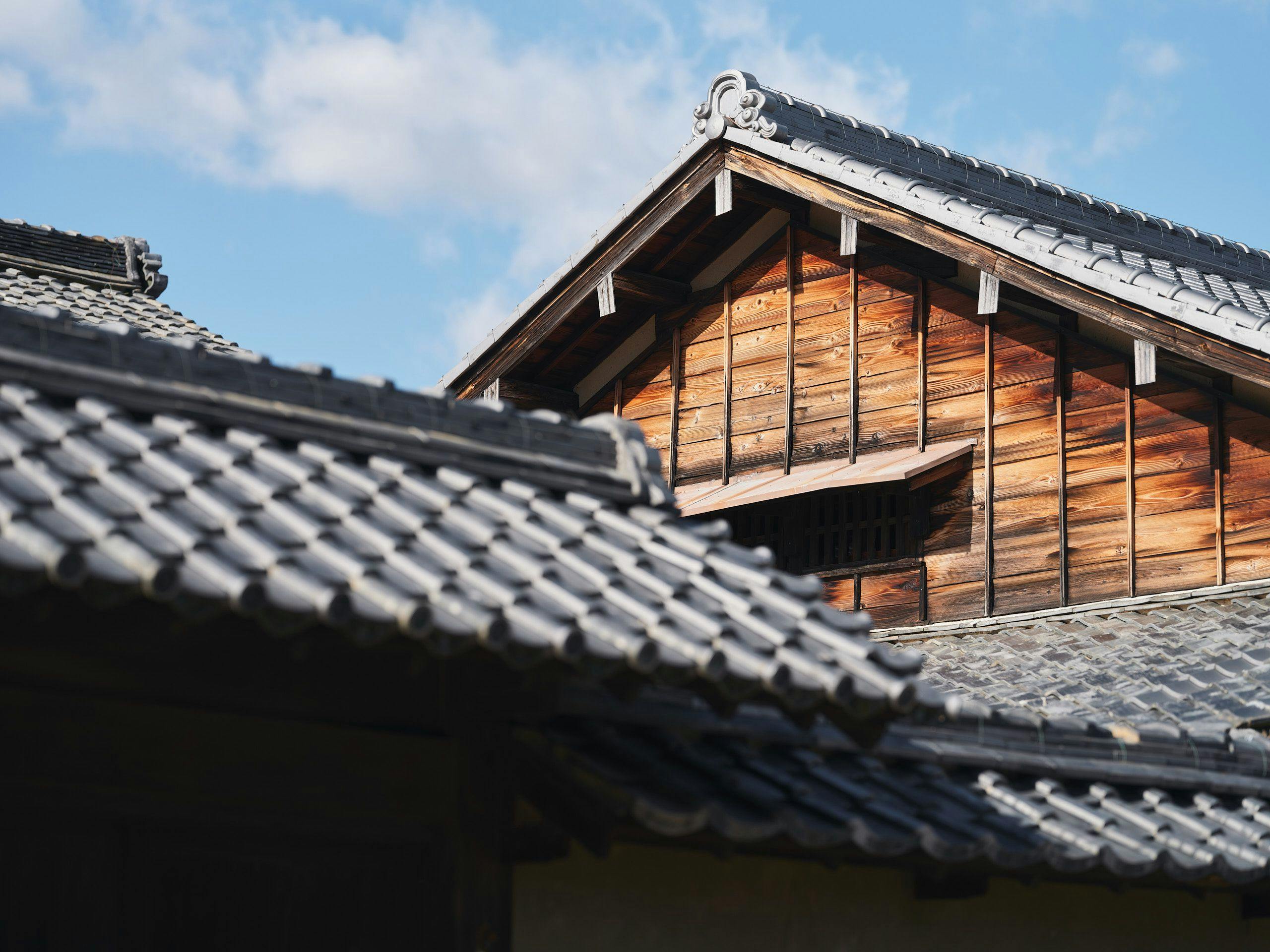 宿-SHUKU-