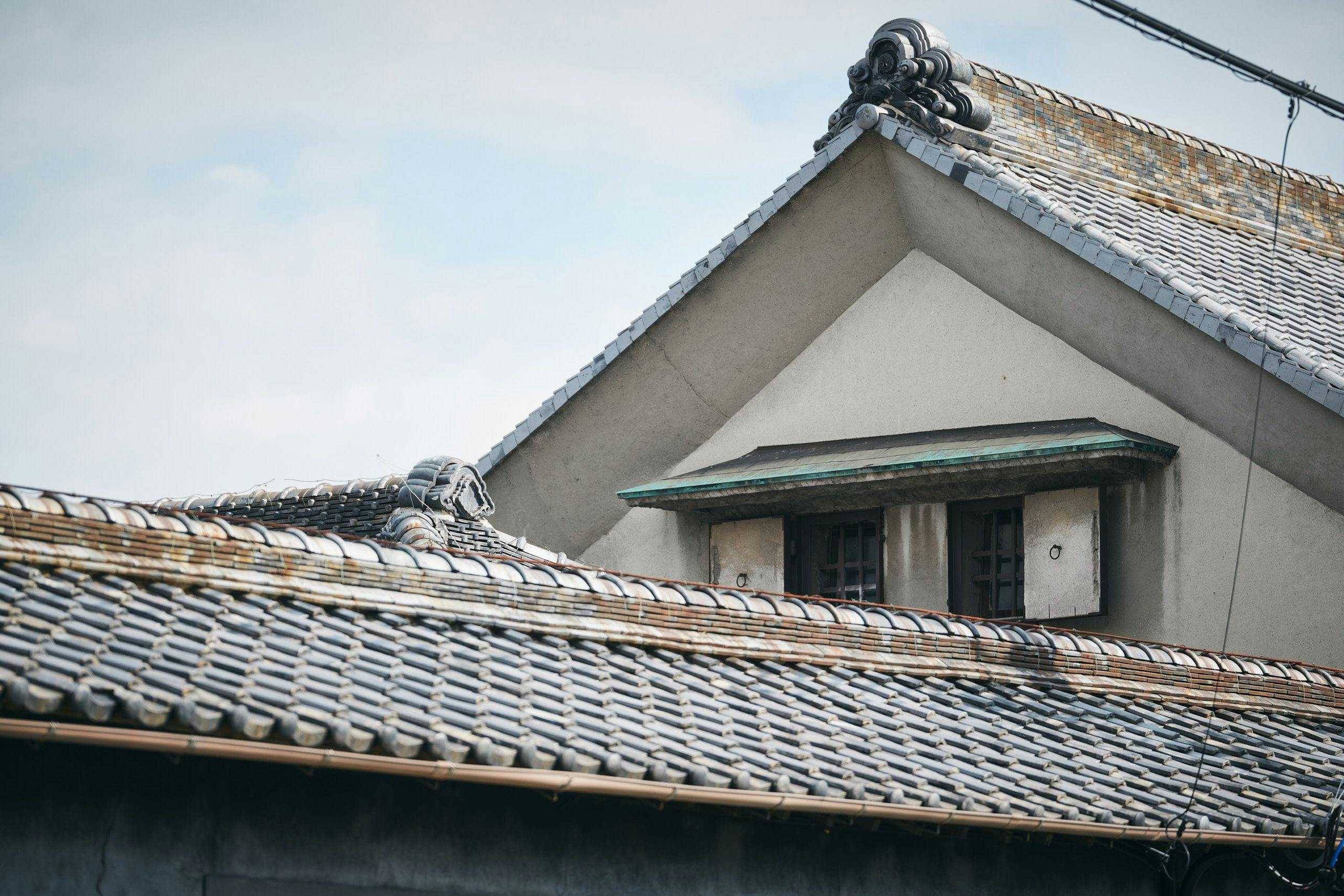 宿-SHUKU-