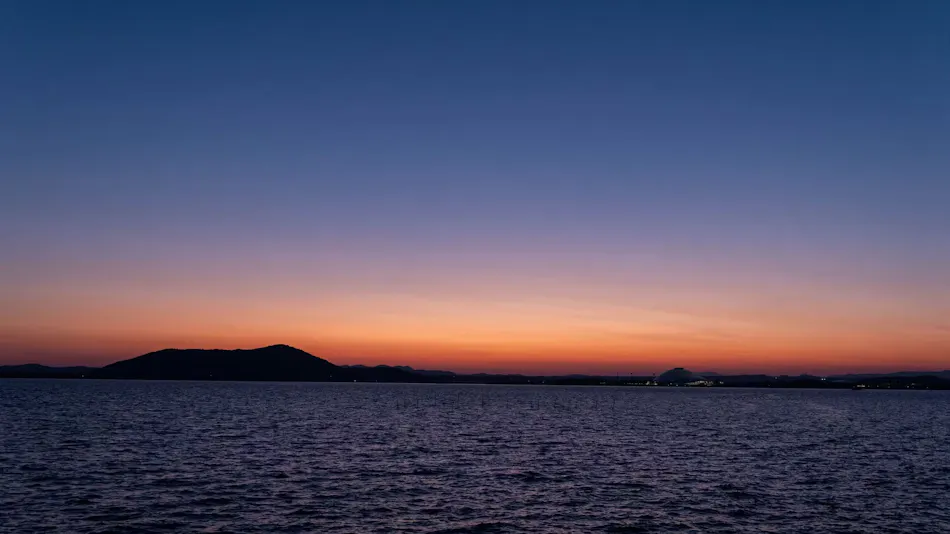 Grand Retreat Setouchi Iwaya