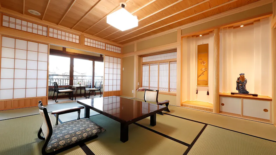 Yamamotokan