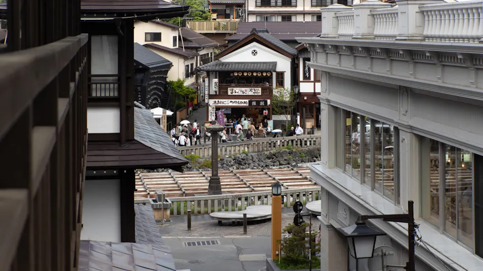 Yamamotokan