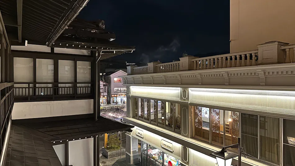 Yamamotokan
