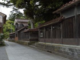 Ｂａｓｅ