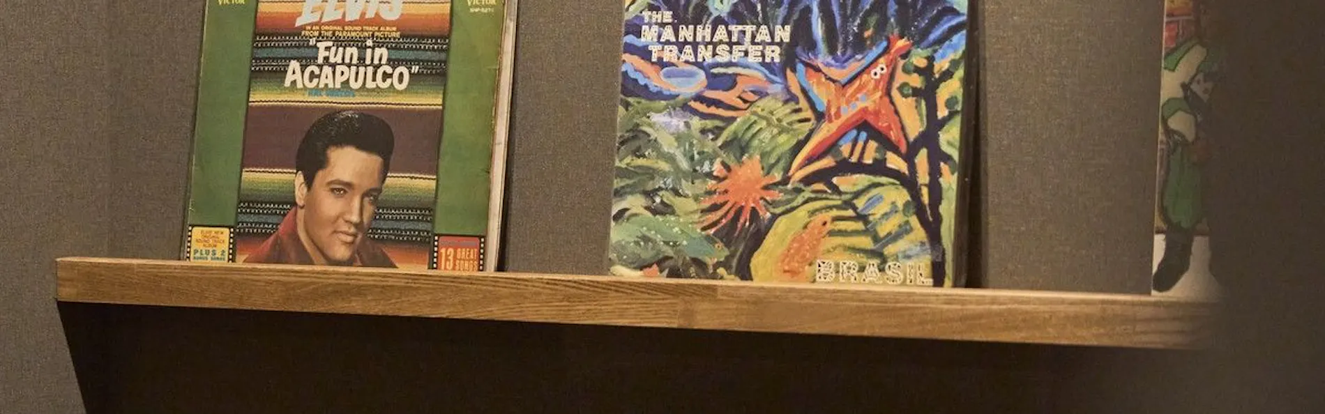 KITAMAE BASE 加賀橋立