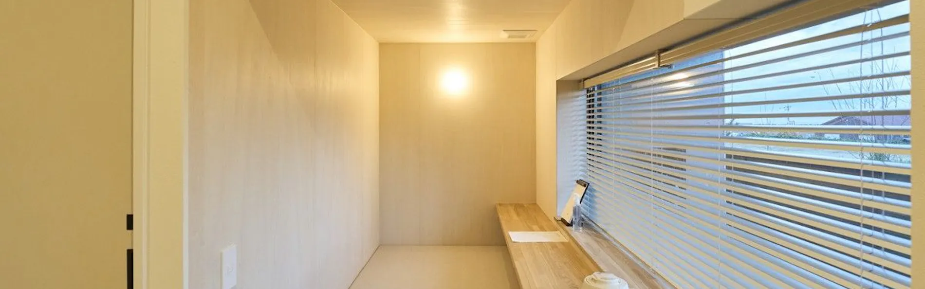 KITAMAE BASE 加賀橋立