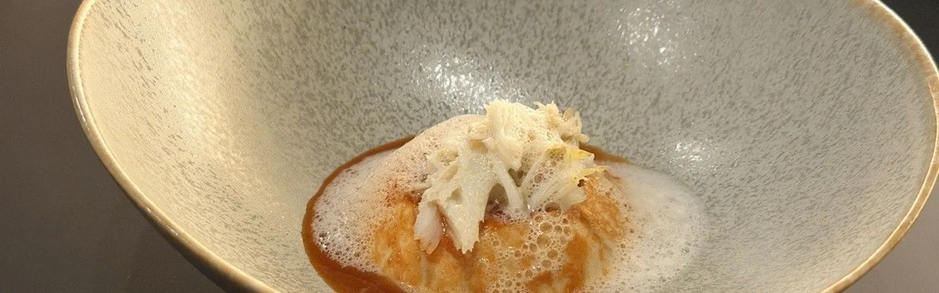 KITAMAE BASE 加賀橋立