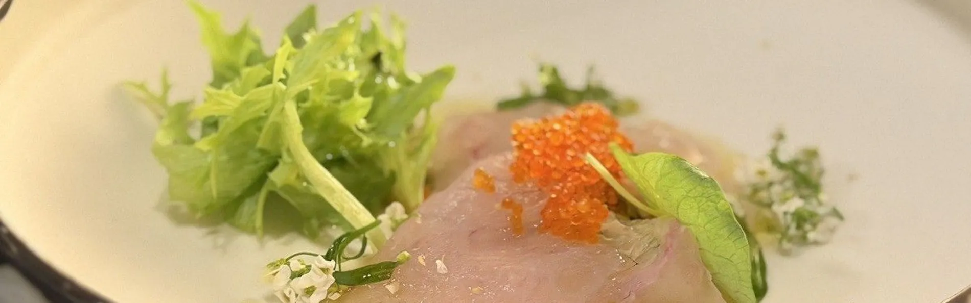 KITAMAE BASE 加賀橋立