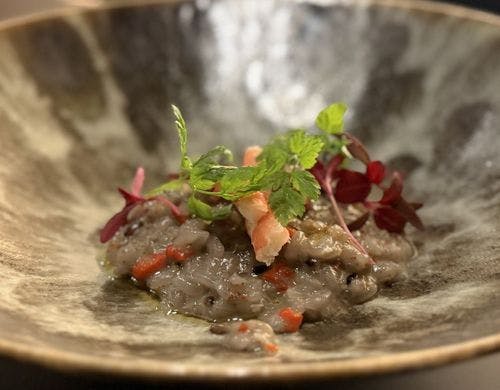 お料理イメージ