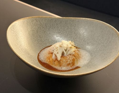 お料理イメージ