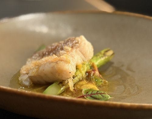 お料理イメージ