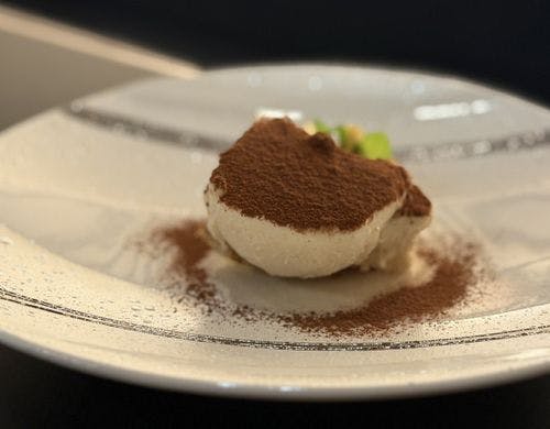 お料理イメージ