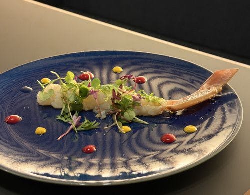 お料理イメージ