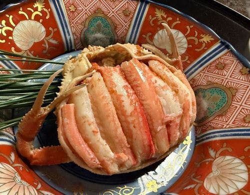 お料理イメージ