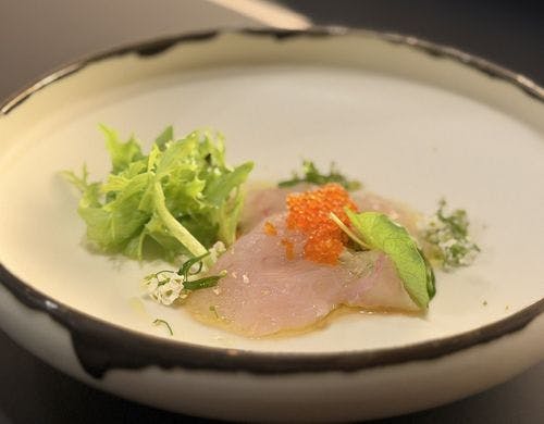 お料理イメージ