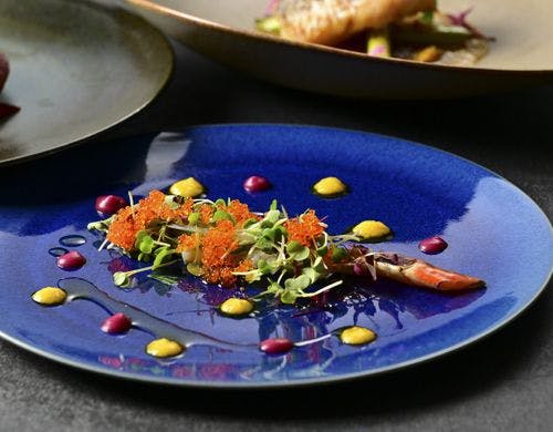 お料理イメージ