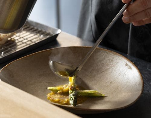 お料理イメージ