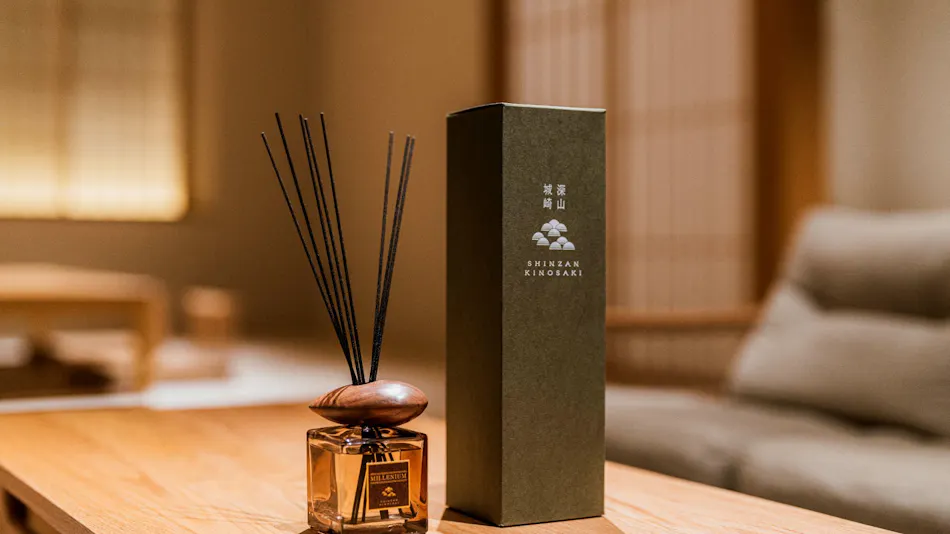 Shinzan