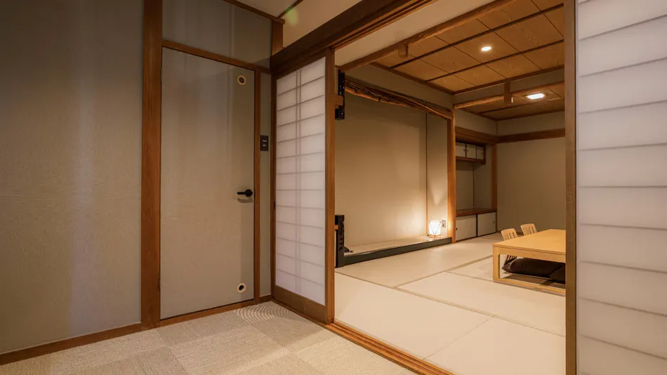 Shinzan